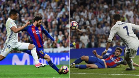 donde ver los remates a porteria|Remates a porteria de Real Madrid en Champions League .